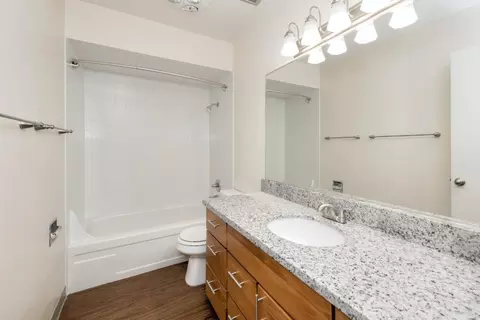 2124 NE 19th St #115, Gresham, OR 97030 photo 18