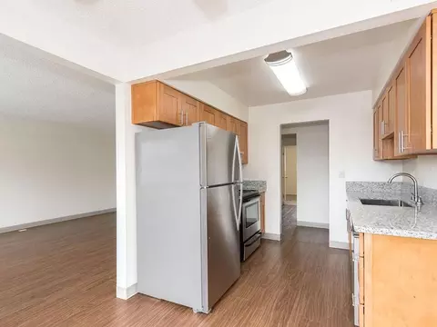 2124 NE 19th St #115, Gresham, OR 97030 photo 12