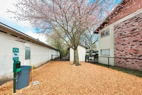 2124 NE 19th St #115, Gresham, OR 97030 photo 38