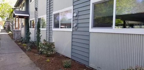 2124 NE 19th St #115, Gresham, OR 97030 photo 32