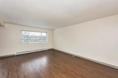 2124 NE 19th St #115, Gresham, OR 97030 photo 16