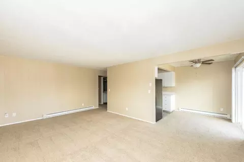 2124 NE 19th St #115, Gresham, OR 97030 photo 29