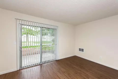 2124 NE 19th St #115, Gresham, OR 97030 photo 14