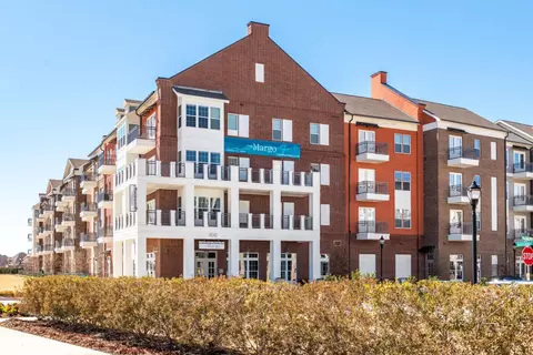 4545 Mission Ave #4441, Frisco, TX 75034