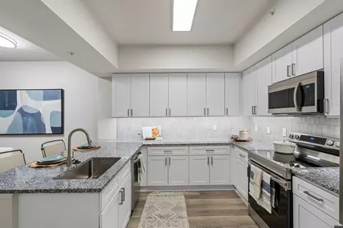 14600 Avenue Of The Grvs #05107, Winter Garden, FL 34787