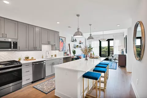 3172 Roswell Rd #2020, Atlanta, GA 30305