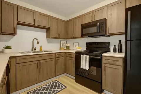 4636 Canterbury Dr #C64-090B, Myrtle Beach, SC 29579