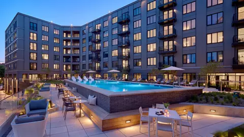 1200 Normandy Pl #1636, Philadelphia, PA 19112
