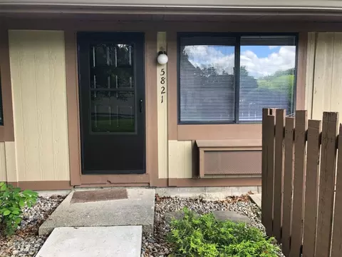 6037 Ullyot Dr #6017 UD, Fort Wayne, IN 46804