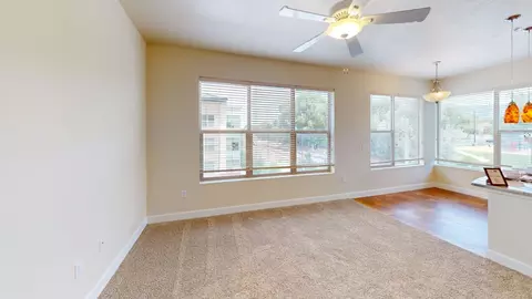 132 E Sego Lily Dr #A306, Sandy, UT 84070