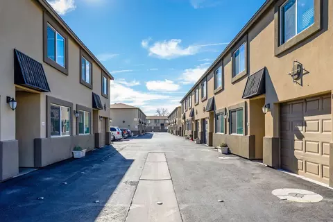 2047 W Hayward Ave #108, Phoenix, AZ 85021
