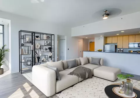 750 Miller St #605, San Jose, CA 95110