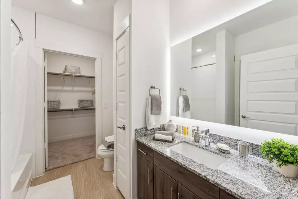  601 Patton Blvd #441, Plano, TX 75075 photo 18
