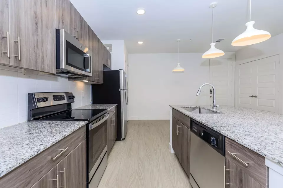  601 Patton Blvd #441, Plano, TX 75075 photo 15