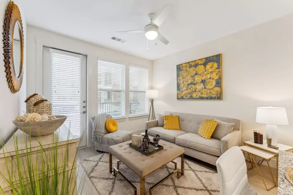  601 Patton Blvd #441, Plano, TX 75075 photo 10
