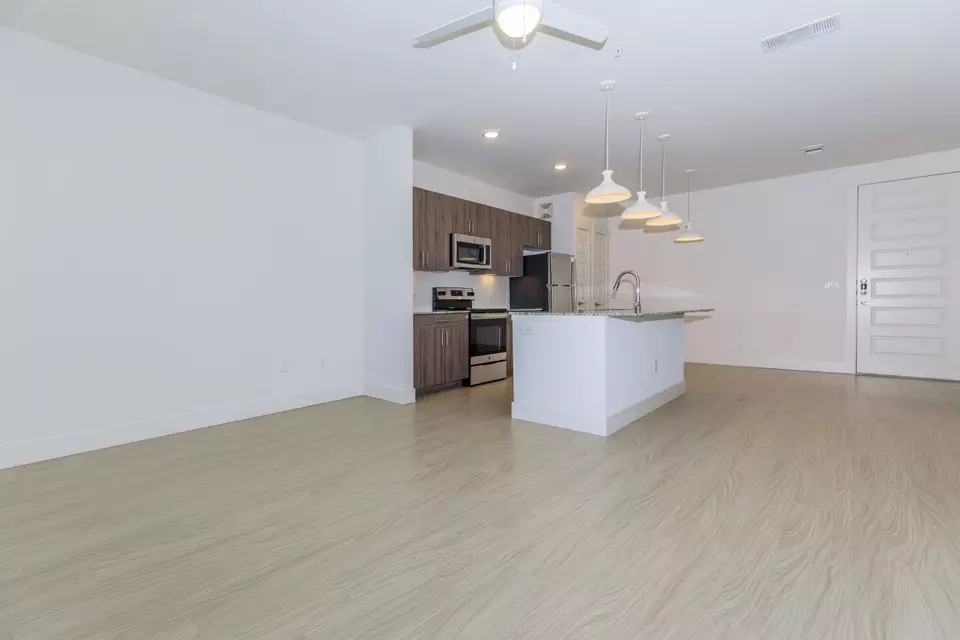  601 Patton Blvd #441, Plano, TX 75075 photo 16