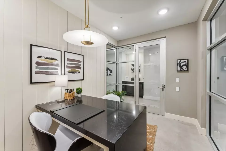  601 Patton Blvd #441, Plano, TX 75075 photo 6