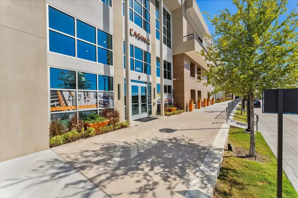  601 Patton Blvd #441, Plano, TX 75075 photo 5