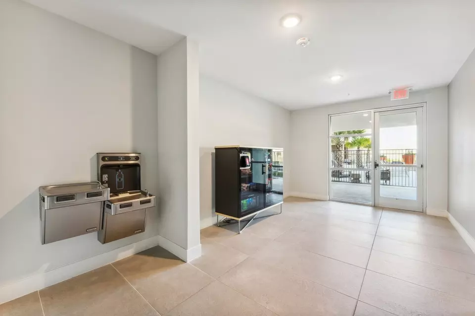  601 Patton Blvd #441, Plano, TX 75075 photo 8