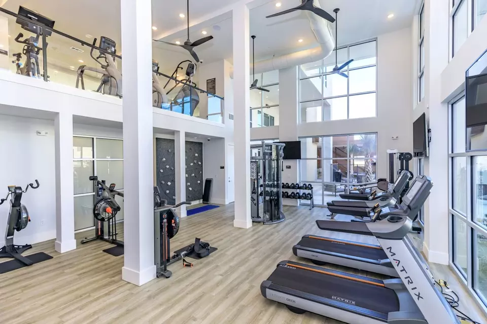  601 Patton Blvd #441, Plano, TX 75075 photo 9