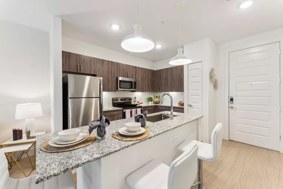  601 Patton Blvd #441, Plano, TX 75075 photo 13