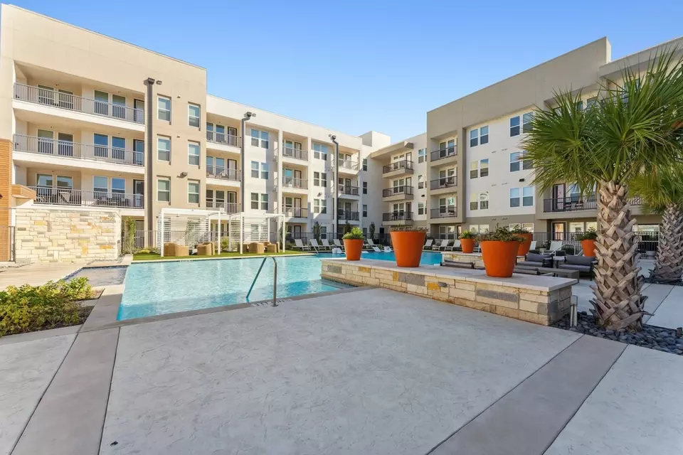  601 Patton Blvd #441, Plano, TX 75075 photo 4