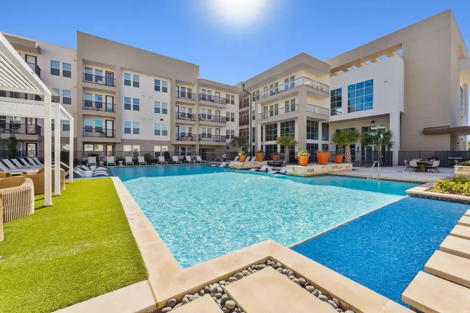  601 Patton Blvd #441, Plano, TX 75075 photo 3