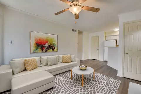 1500 Champions Pines Ln #1418, Augusta, GA 30909