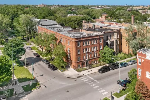 5732 W Washington Blvd #5732-2, Chicago, IL 60644