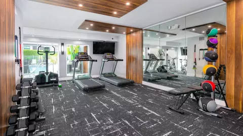 712 Nicolet Ave #2-60, Winter Park, FL 32789