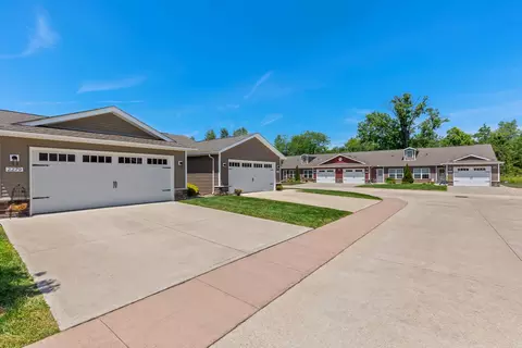 2298 Faraday Blvd #2326, Grove City, OH 43123
