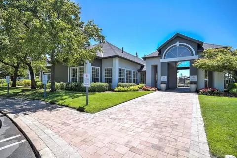 1451 Rocky Ridge Dr #1105, Roseville, CA 95661