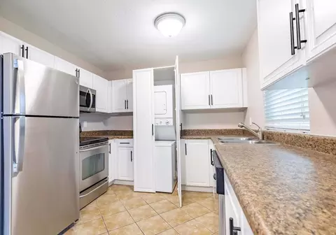 13125 Wilcox Rd #01-201, Largo, FL 33774 photo 6
