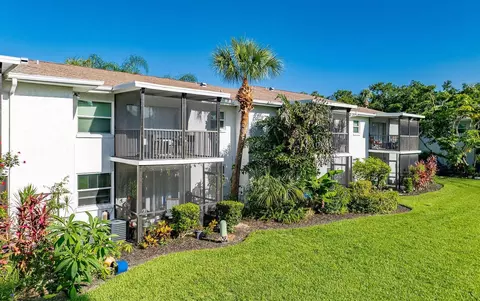 13125 Wilcox Rd #01-201, Largo, FL 33774 photo 23