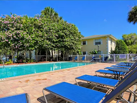 13125 Wilcox Rd #01-201, Largo, FL 33774 photo 15
