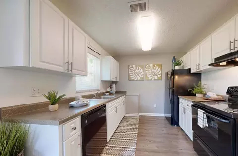13125 Wilcox Rd #01-201, Largo, FL 33774 photo 5