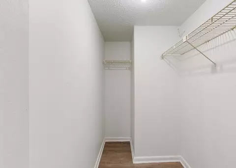 13125 Wilcox Rd #01-201, Largo, FL 33774 photo 10