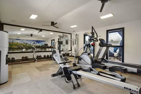 1201 E Ponderosa Pkwy #259, Flagstaff, AZ 86001