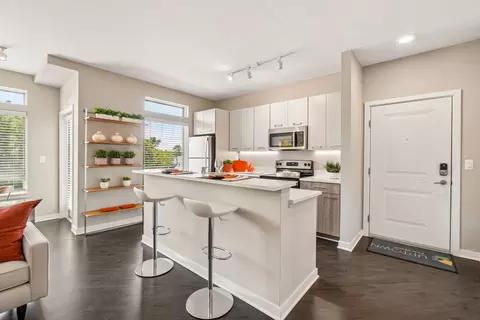 3300 Ann Arbor-saline Rd #14107, Ann Arbor, MI 48103
