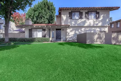 266 Backs Ln #207F, Placentia, CA 92870