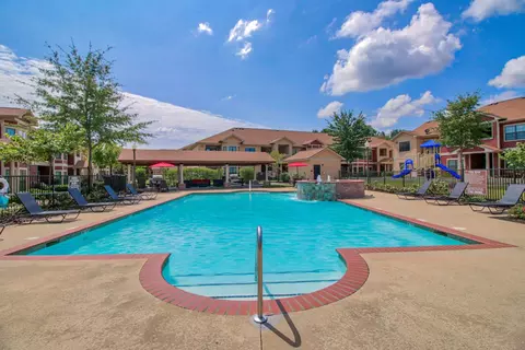 699 Nation Hills Dr #1111, Tupelo, MS 38804