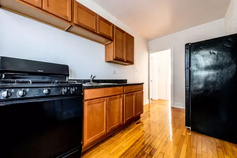 8057 S Laflin St #1448-G, Chicago, IL 60620