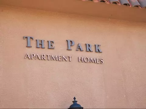 4929 Del Monte Ave #102, San Diego, CA 92107