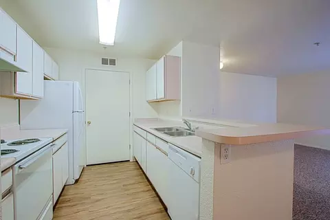 1850 S Avenue B #004E, Yuma, AZ 85364