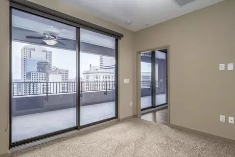 580 Walnut St #580-1117, Cincinnati, OH 45202