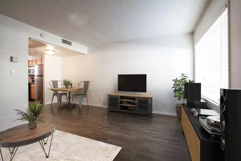 1030 N 3rd St, Phoenix, AZ 85004 photo 1