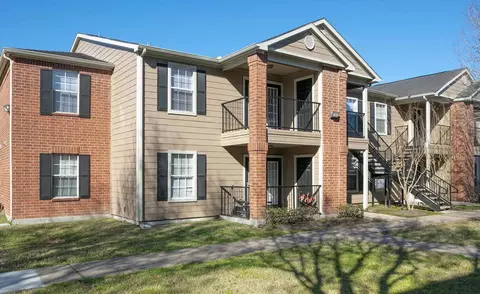 8300 Canyon St #10-1015, Houston, TX 77051