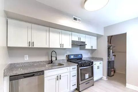 5902 Cross Country Blvd #5914-C, Baltimore, MD 21215