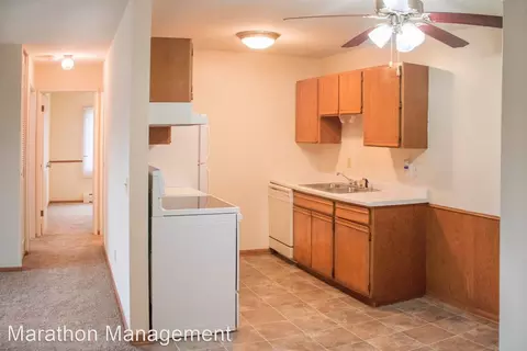 818 3rd Ave #824-203, Excelsior, MN 55331