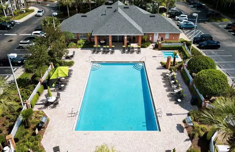 4000 NW 51st St #43, Gainesville, FL 32606